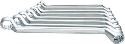 Afbeelding - https-www-ez-catalog-nl-Asset-a804d38a9d624129b9b79d7810c01f78-ImageFullSize-qwz117261-jpg